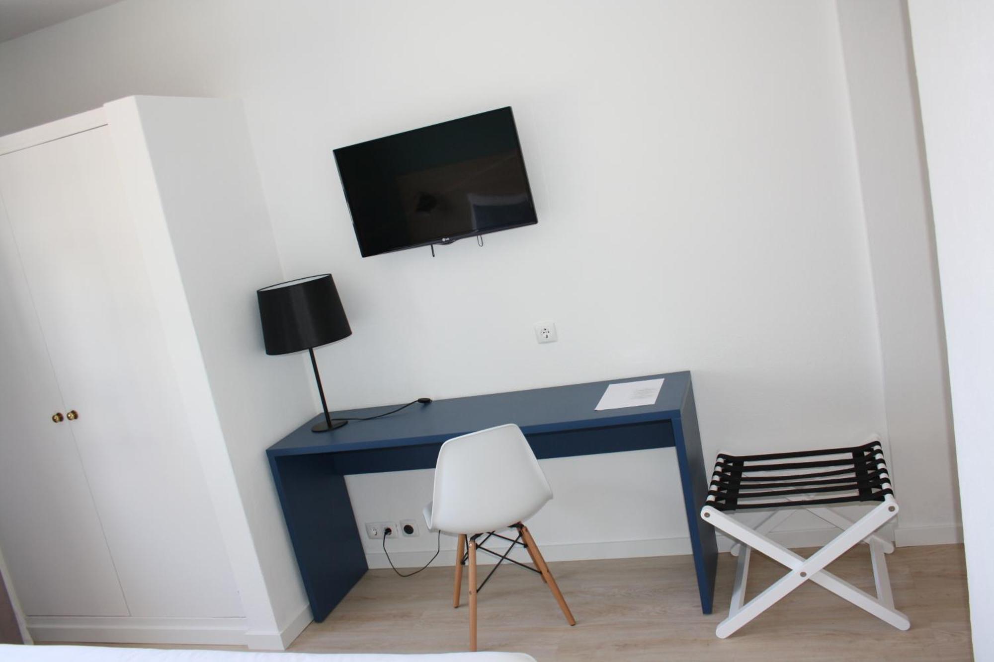 Flag Hotel Santarem Pernes Ngoại thất bức ảnh