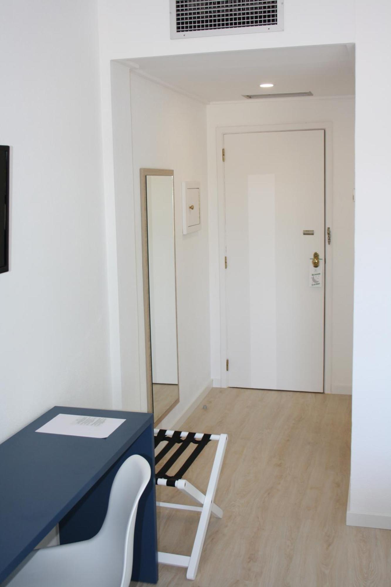Flag Hotel Santarem Pernes Ngoại thất bức ảnh